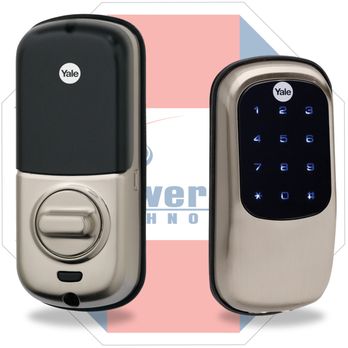 Power Home Technologies - Security Systems Near Me - Columbia, South Carolina Power Home Technologies - Security Systems Near Me - Columbia, South Carolina