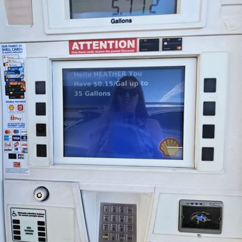 Shell - Special discount as a Shell card holder - Convenience Stores Near Me - Austin, Texas Shell - Special discount as a Shell card holder - Convenience Stores Near Me - Austin, Texas