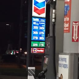Mar 3, 2015 Mar 3, 2015