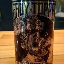 Finnigan's Pub - Don't pour it!
