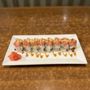 Photo of Manu's Tapas Bar & Sushi Lounge
