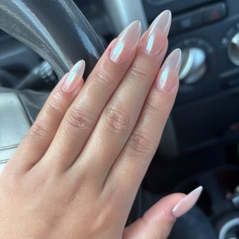 Glossy Nails and Spa - Nail Salons Near Me - Fresno, California Glossy Nails and Spa - Nail Salons Near Me - Fresno, California