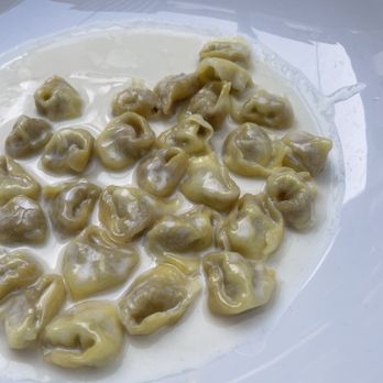 UOVO | Pasadena - Tortellini** - Italian Near Me - Pasadena, California UOVO | Pasadena - Tortellini** - Italian Near Me - Pasadena, California