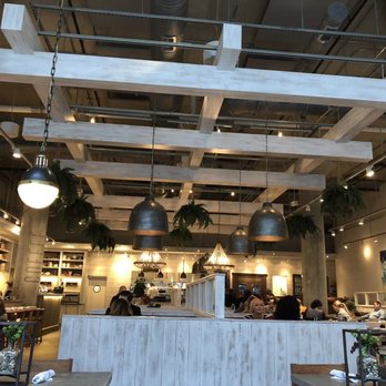 Maplewood Kitchen and Bar - Breakfast & Brunch Near Me - Cincinnati, Ohio Maplewood Kitchen and Bar - Breakfast & Brunch Near Me - Cincinnati, Ohio