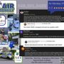 Photo of Air Monkey