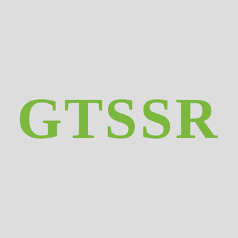 Gray's Tree Service & Stump Removal - Tree Services Near Me - Peru, Indiana Gray's Tree Service & Stump Removal - Tree Services Near Me - Peru, Indiana