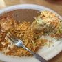 La Fe De Jalisco