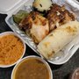 Photo of El Indio