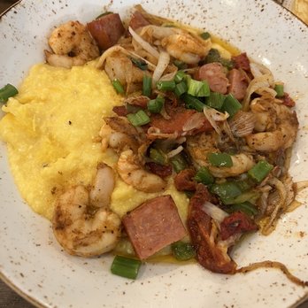 First Watch - Shrimp and grits - Cafes Near Me - Orlando, Florida First Watch - Shrimp and grits - Cafes Near Me - Orlando, Florida