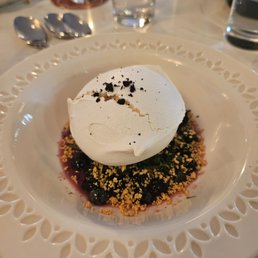 JOSEPHINE - Updated October 2025 - 809 Photos & 246 Reviews - 3563 St ...