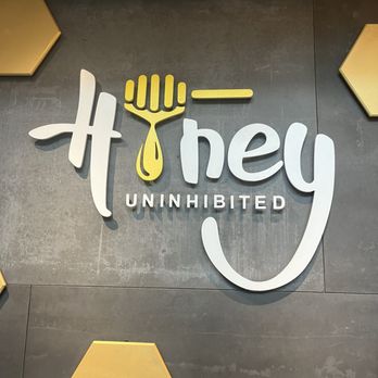 Honey Uninhibited - Covington - Breakfast & Brunch Near Me - Covington, Kentucky