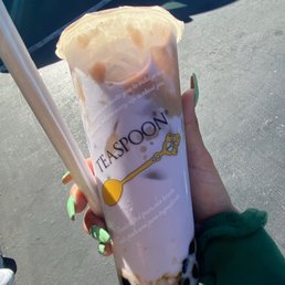 Taro Lover Taro Lover