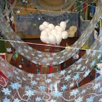 Head Over Heels - from business website - Playgrounds Near Me - Manchester, XGM