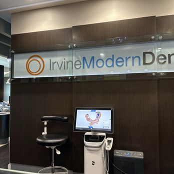 Irvine Modern Dentistry - General Dentistry Near Me - Irvine, California Irvine Modern Dentistry - General Dentistry Near Me - Irvine, California