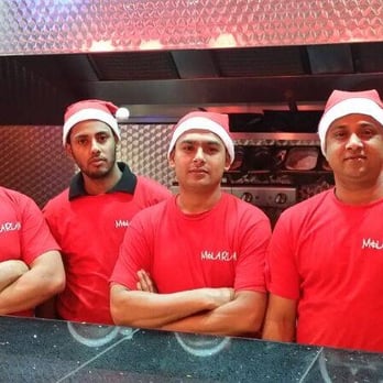 Mhariam Takeaway - Meet The Mhariam's wonderful staffs - Fast Food Near Me - Stockport, XGM Mhariam Takeaway - Meet The Mhariam's wonderful staffs - Fast Food Near Me - Stockport, XGM
