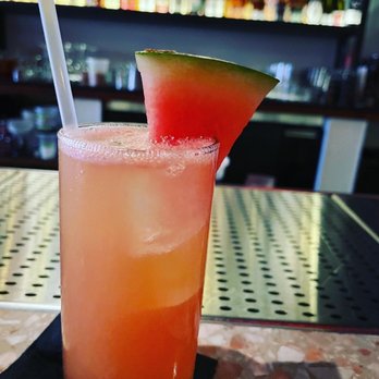 Kona's - Nippon Cooler - Bars Near Me - San Francisco, California