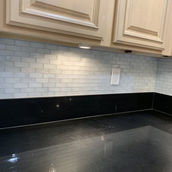 BH Remodeling - General Contractors Near Me - Rowland Heights, California