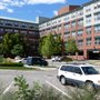Photo of Prentice Place Lofts