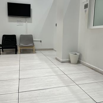 Quick Fix Urgent Care - Urgent Care Near Me - Las Vegas, Nevada Quick Fix Urgent Care - Urgent Care Near Me - Las Vegas, Nevada