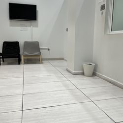 Quick Fix Urgent Care