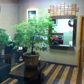 MS  Acupuncture Clinic - Acupuncture Near Me - Camarillo, California