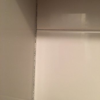Quick 4:13 Fix Services - More cracks. - Handyman Near Me Quick 4:13 Fix Services - More cracks. - Handyman Near Me