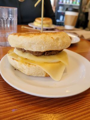 Vinal Bakery by null Vinal Bakery by null