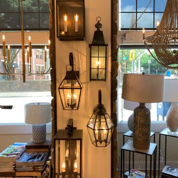 Chloe Winston Lighting Design - Gorgeous Handmade Lighting by Fourteenth Colony. - Lighting Stores Near Me - Norwalk, Connecticut Chloe Winston Lighting Design - Gorgeous Handmade Lighting by Fourteenth Colony. - Lighting Stores Near Me - Norwalk, Connecticut