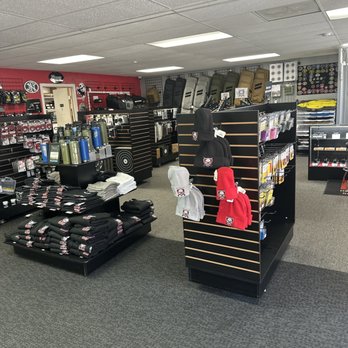 Get Loaded Guns and Ammo - Guns & Ammo Near Me - Grand Terrace, California Get Loaded Guns and Ammo - Guns & Ammo Near Me - Grand Terrace, California