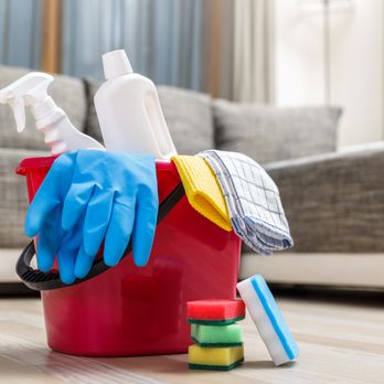 Saving Maids - Clean up is a whole lot easier with gloves on. #gloves #cleanup#happy#cleaningtips#savingsmaid - Home Cleaning Near Me - Huntsville, Alabama Saving Maids - Clean up is a whole lot easier with gloves on. #gloves #cleanup#happy#cleaningtips#savingsmaid - Home Cleaning Near Me - Huntsville, Alabama