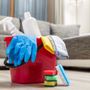 Photo of Saving Maids