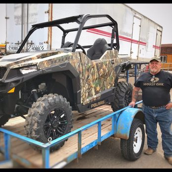 Triple S Polaris - Auto Parts & Supplies Near Me - Cedar City, Utah Triple S Polaris - Auto Parts & Supplies Near Me - Cedar City, Utah