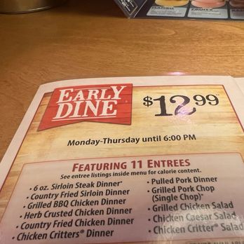 Texas Roadhouse - Steakhouses Near Me - Miramar, Florida Texas Roadhouse - Steakhouses Near Me - Miramar, Florida