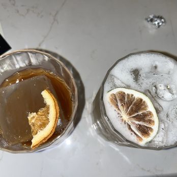 The Best Kept Secret - Wine Bars Near Me - St. Clair Shores, Michigan The Best Kept Secret - Wine Bars Near Me - St. Clair Shores, Michigan