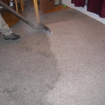 Anthony's Steam Cleaning - Home Cleaning Near Me - Joliet, Illinois