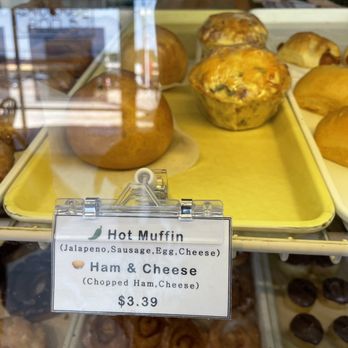 Busy B's Bakery - a variety of baked goods - Bakeries Near Me - Haltom City, Texas Busy B's Bakery - a variety of baked goods - Bakeries Near Me - Haltom City, Texas