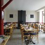 Photo of Le Triskell