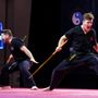 Photo of West Coast World Martial Arts Hollister