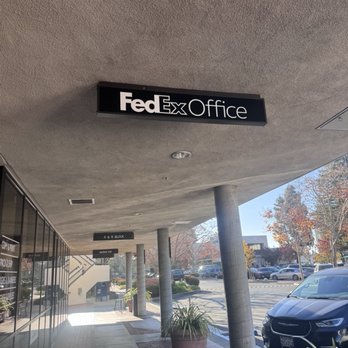 FedEx Office Print & Ship Center - Shipping Centers Near Me - Hayward, California FedEx Office Print & Ship Center - Shipping Centers Near Me - Hayward, California