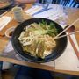 Photo of Wagamama