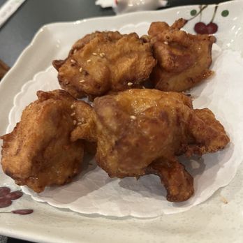 Shokudo - Chicken Karaage - Ramen Near Me - Piscataway Township, New Jersey Shokudo - Chicken Karaage - Ramen Near Me - Piscataway Township, New Jersey