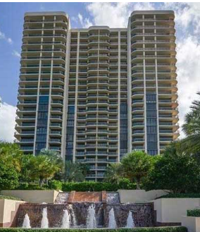 Slide of Advantage One Roofing