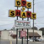 Photo of Dog-N-Shake Drive-In