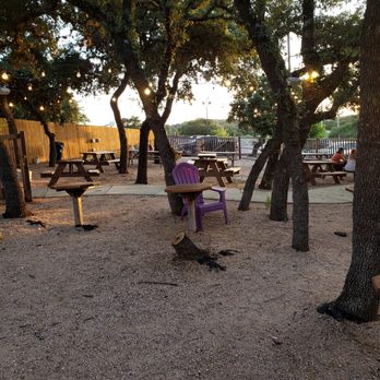 151 Saloon - Bars Near Me - San Antonio, Texas