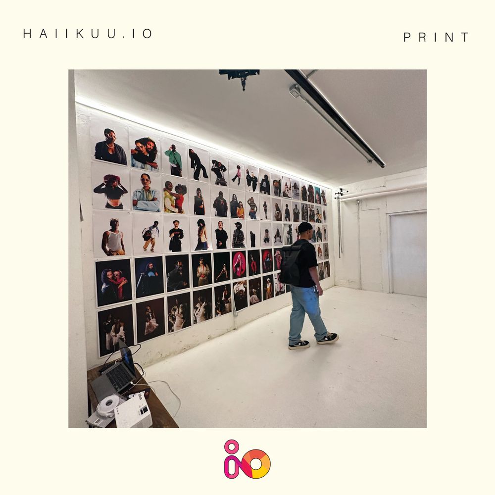 HAIIKUUIO Updated March 2024 2800 Skymark Avenue, Mississauga, Ontario Printing Services HAIIKUUIO Updated March 2024 2800 Skymark Avenue, Mississauga, Ontario Printing Services