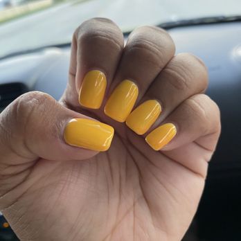 Creative Nail Spa - Nail Salons Near Me - Naples, Florida Creative Nail Spa - Nail Salons Near Me - Naples, Florida
