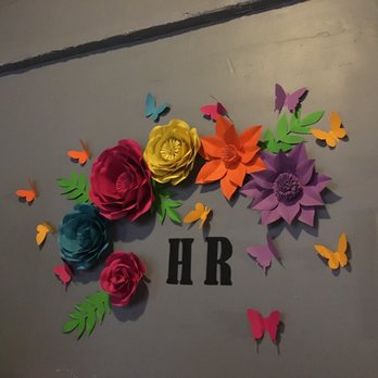Hacienda del Refugio - Mexican Near Me - Rosarito, BCN
