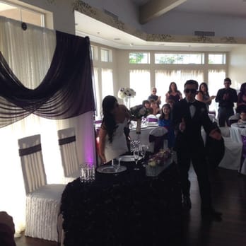 Alexis Occasions - Sweetheart table done by Alexis Bridal - Bridal Near Me - Oxnard, California Alexis Occasions - Sweetheart table done by Alexis Bridal - Bridal Near Me - Oxnard, California