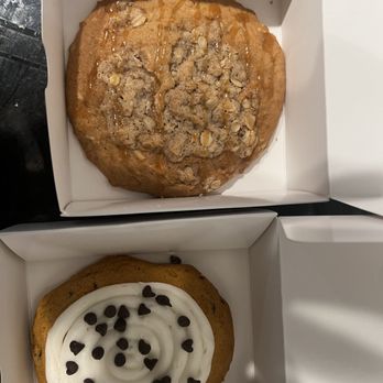 Cookie Co. Gilbert East - Bakeries Near Me - Gilbert, Arizona