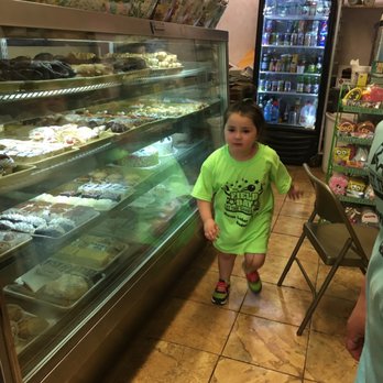Gino's Pastry Shop - Bakeries Near Me - Bronx, New York Gino's Pastry Shop - Bakeries Near Me - Bronx, New York